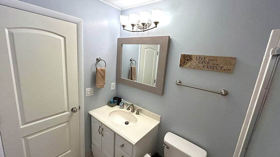 Furnished Finder property 914153_1 photo 9
