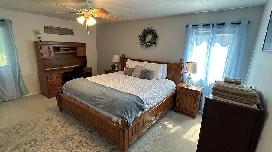 Furnished Finder property 914153_1 photo 8