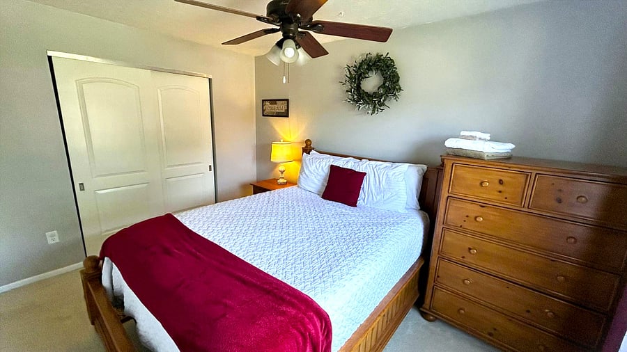 Furnished Finder property 914153_1 photo 14