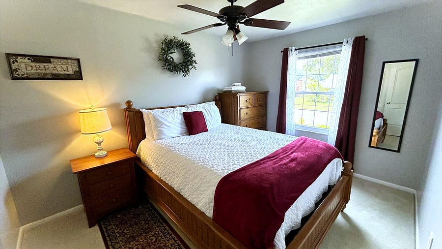 Furnished Finder property 914153_1 photo 13