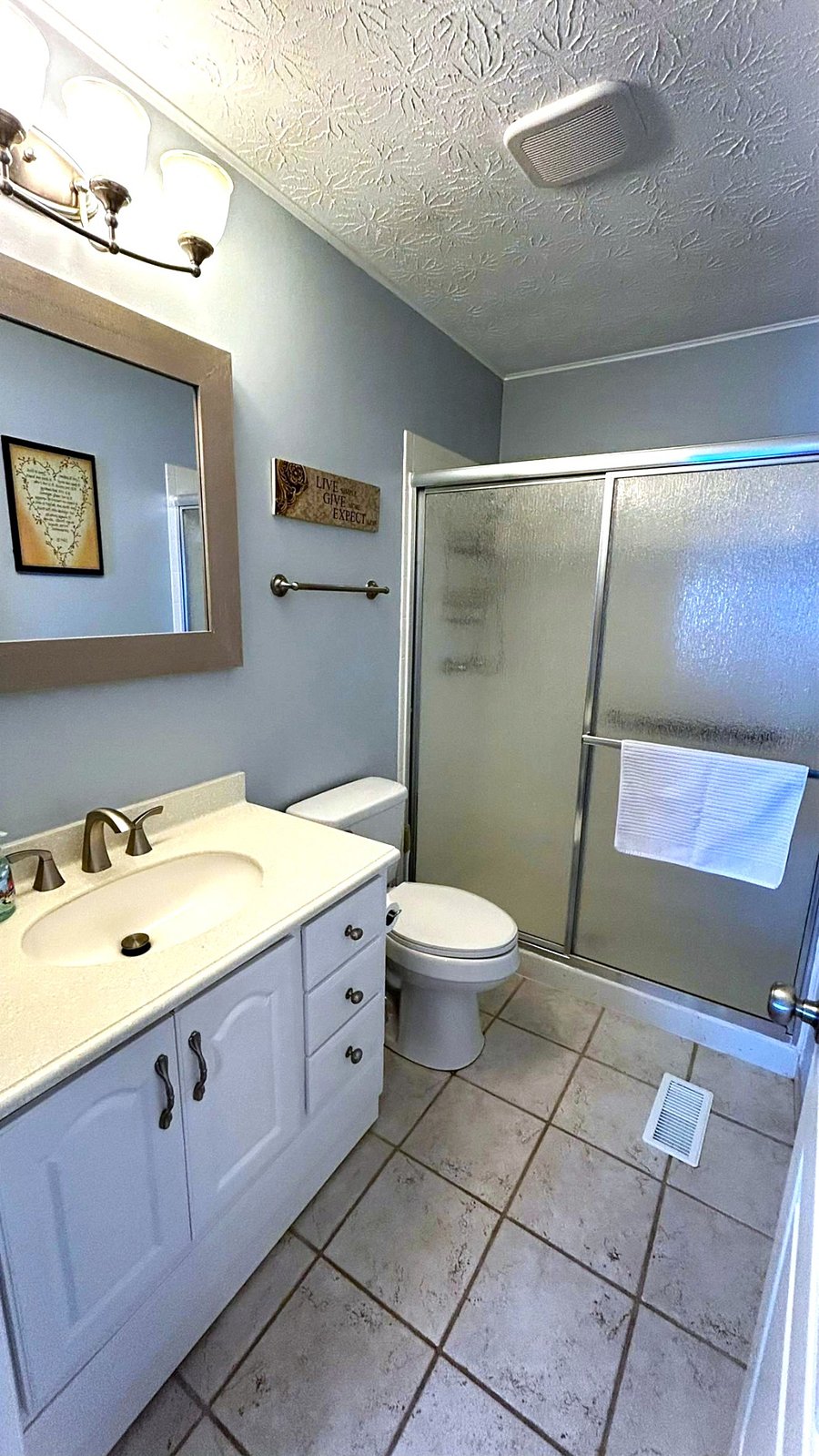 Furnished Finder property 914153_1 photo 11