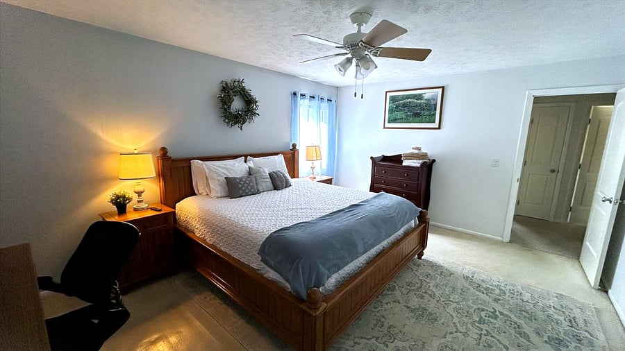 Furnished Finder property 914153_1 photo 7