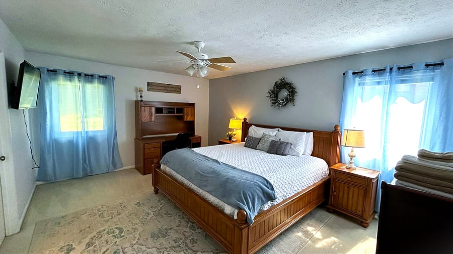Furnished Finder property 914153_1 photo 3