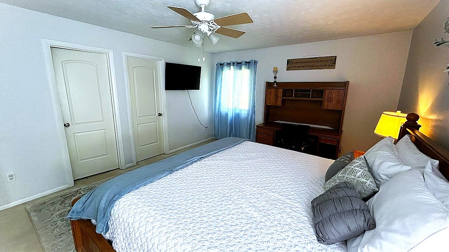 Furnished Finder property 914153_1 photo 6