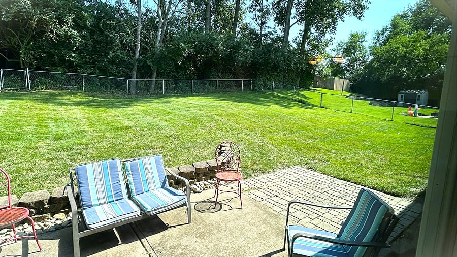 Furnished Finder property 914153_1 photo 37