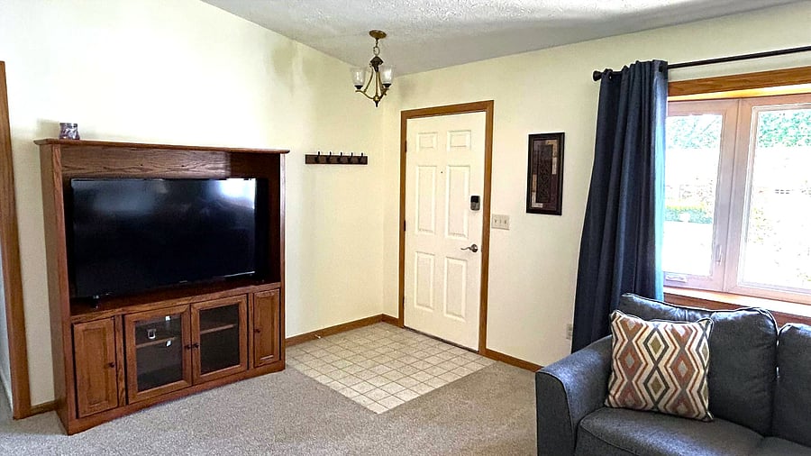 Furnished Finder property 914153_1 photo 29