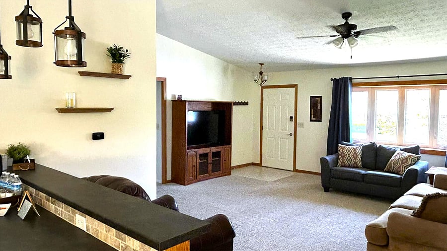 Furnished Finder property 914153_1 photo 28