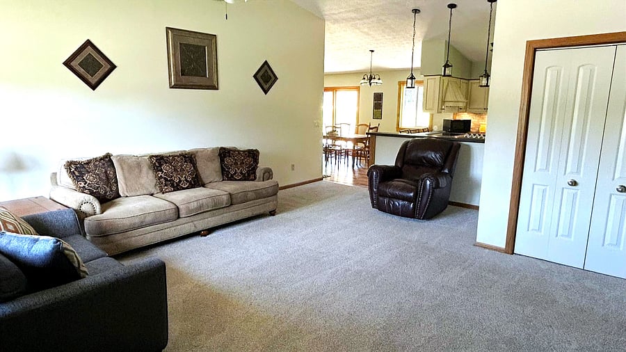 Furnished Finder property 914153_1 photo 30