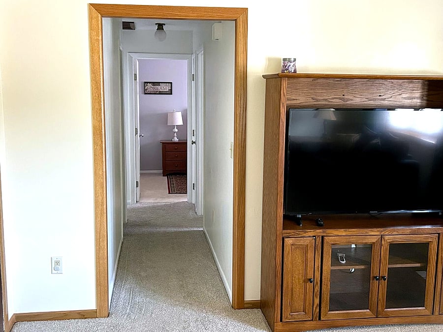 Furnished Finder property 914153_1 photo 31