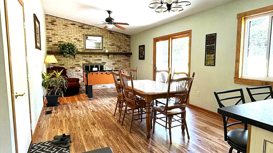 Furnished Finder property 914153_1 photo 21