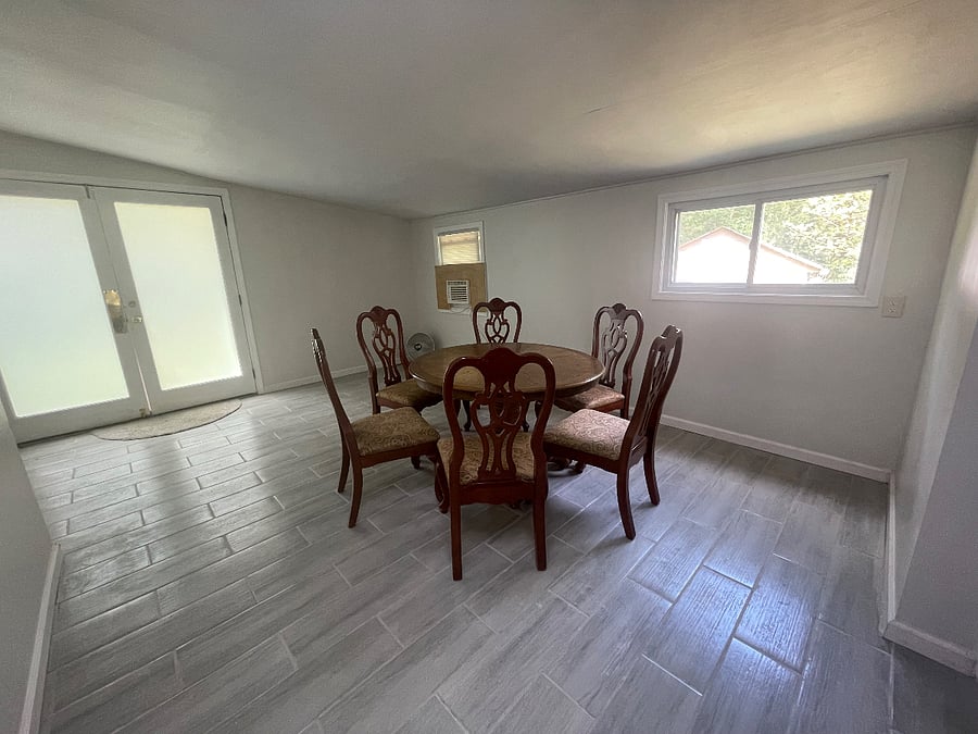 Furnished Finder property 914155_1 photo 8