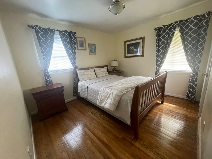 Furnished Finder property 914155_1 photo 5