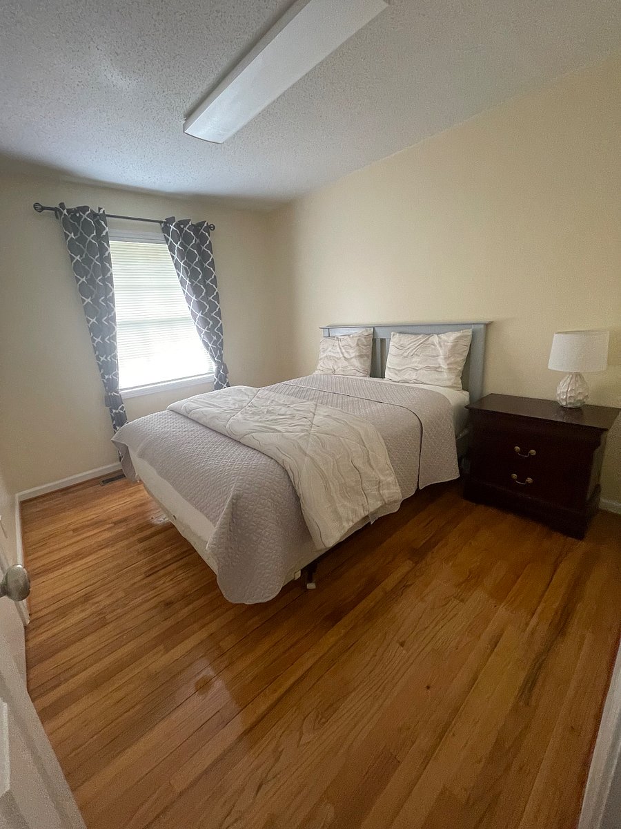 Furnished Finder property 914155_1 photo 6