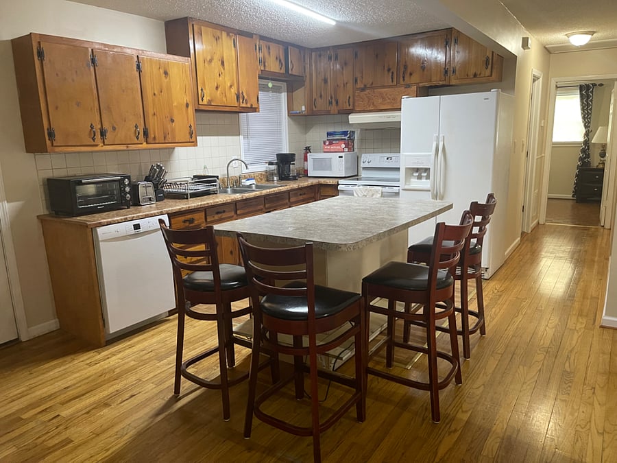 Furnished Finder property 914155_1 photo 13
