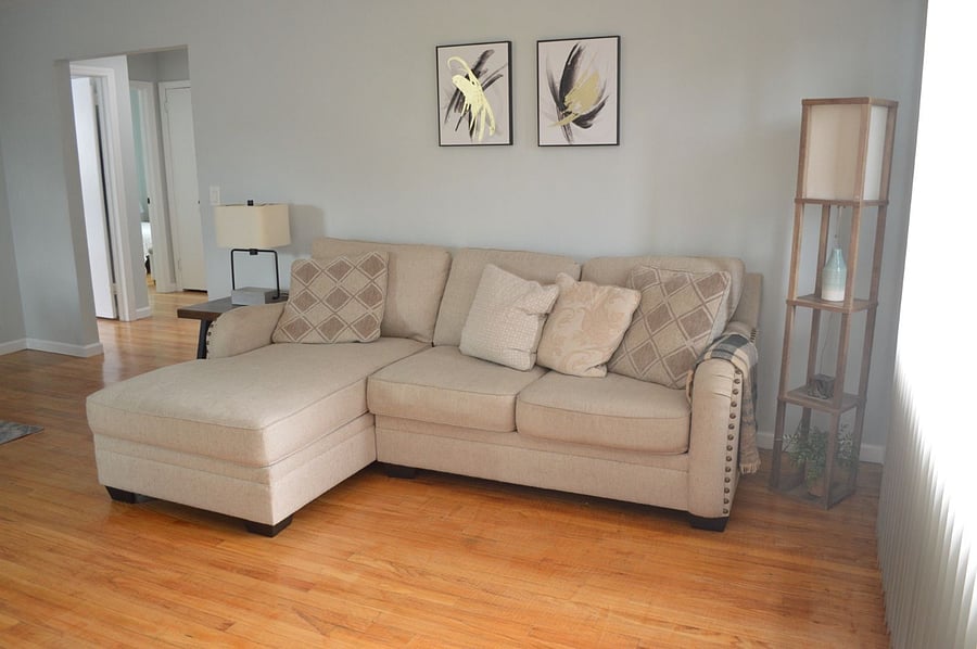 Furnished Finder property 914161_1 photo 4