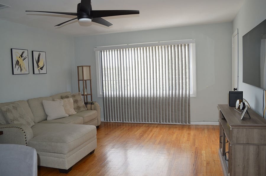 Furnished Finder property 914161_1 photo 6
