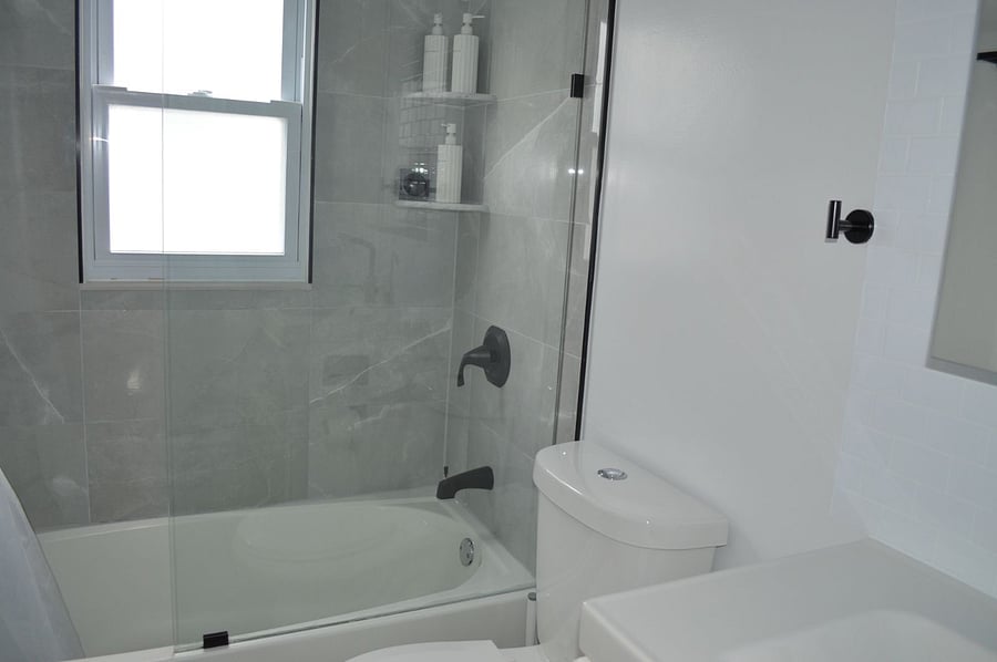 Furnished Finder property 914161_1 photo 10