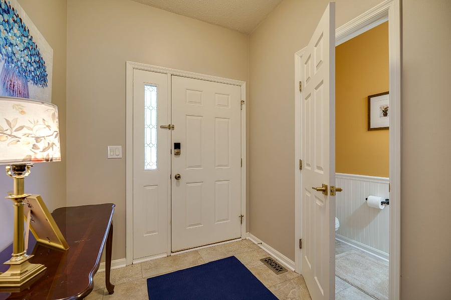 Furnished Finder property 914177_1 photo 15