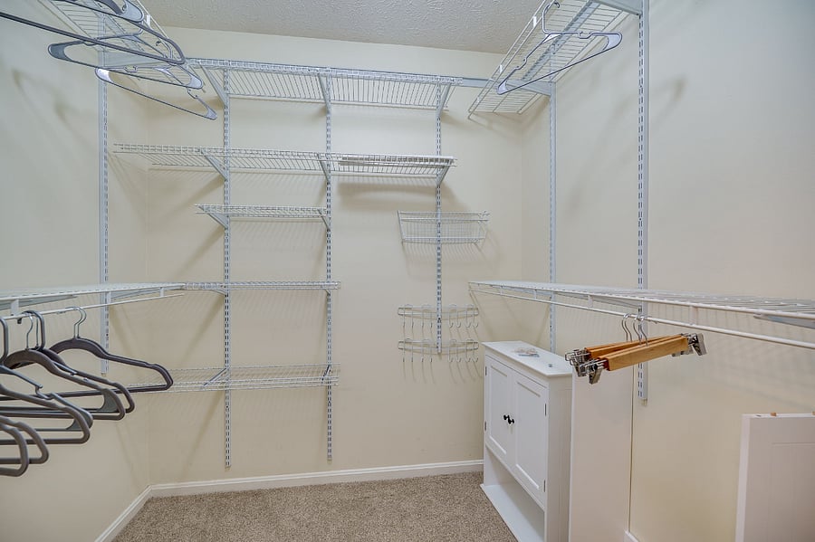 Furnished Finder property 914177_1 photo 28