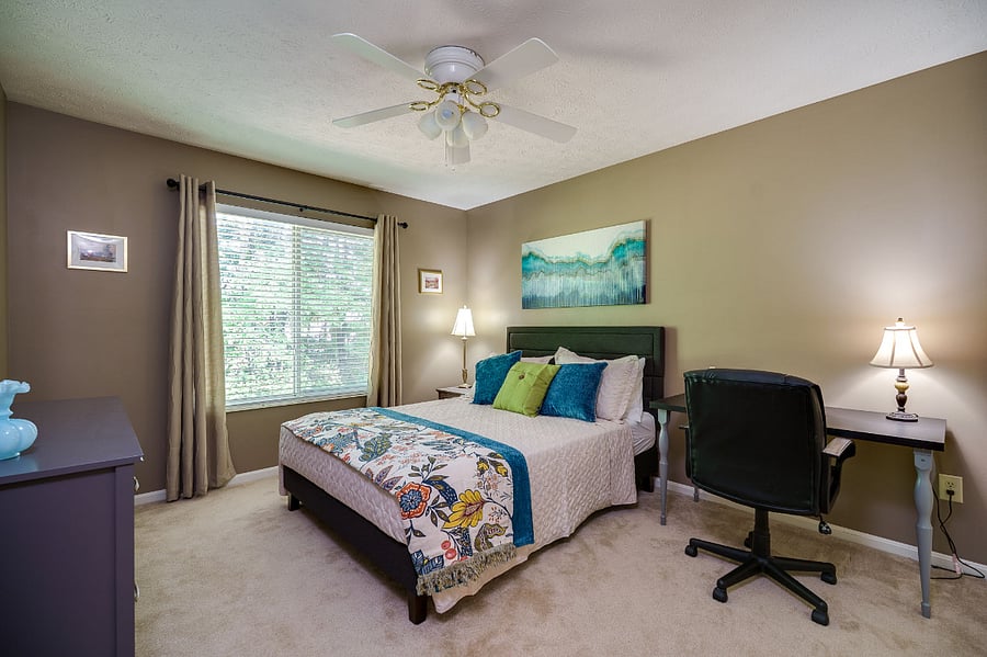 Furnished Finder property 914177_1 photo 25