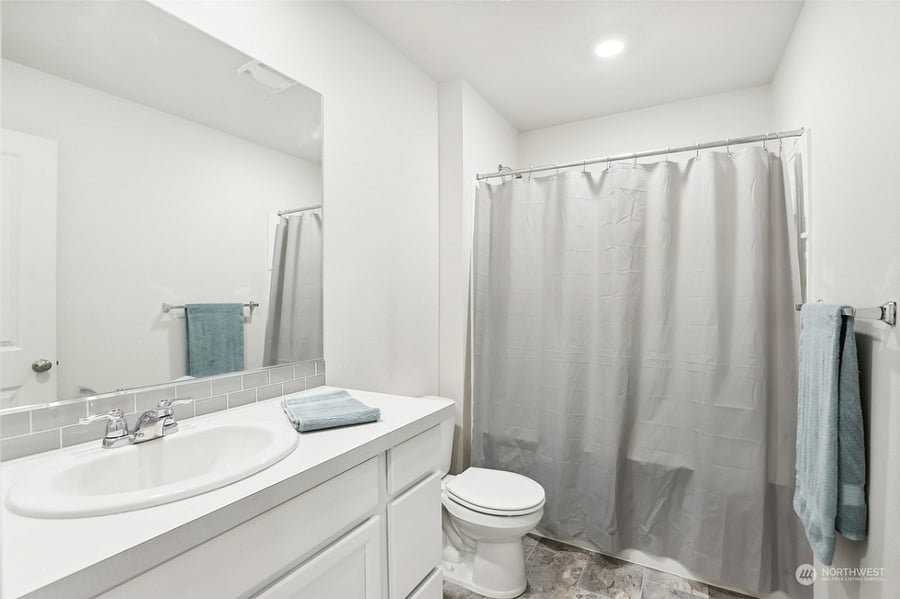 Furnished Finder property 914178_1 photo 8