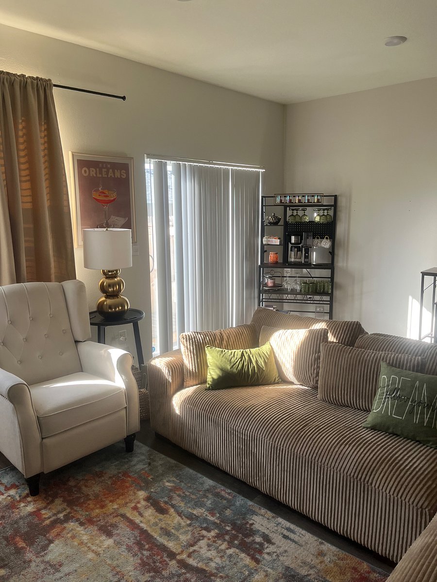Furnished Finder property 914178_1 photo 25