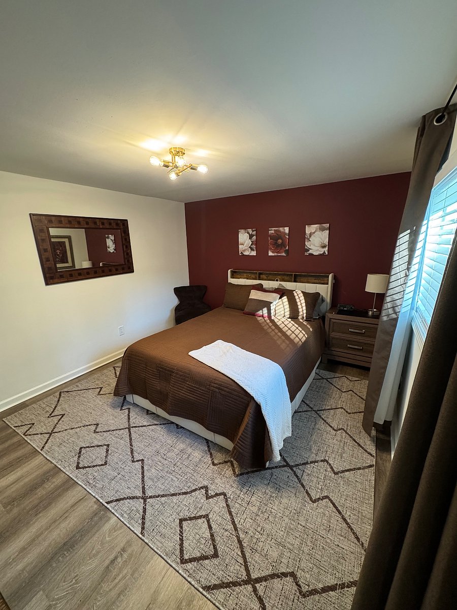 Furnished Finder property 914179_1 photo 8