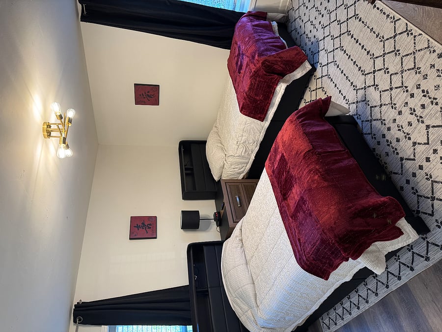 Furnished Finder property 914179_1 photo 9