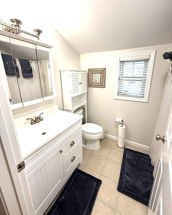 Furnished Finder property 914184_1 photo 7