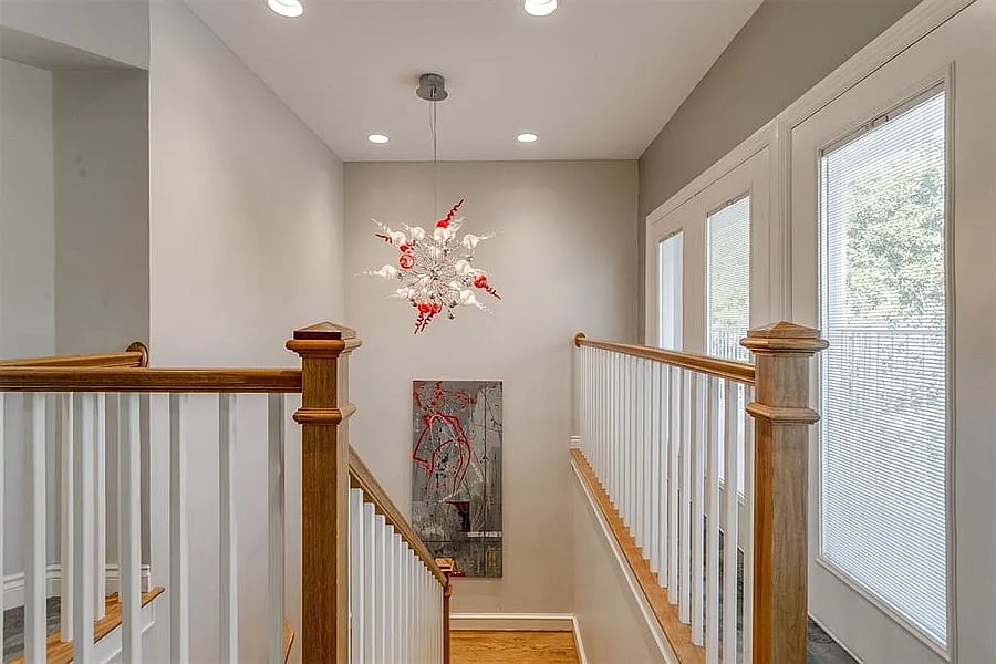 Furnished Finder property 914195_1 photo 29