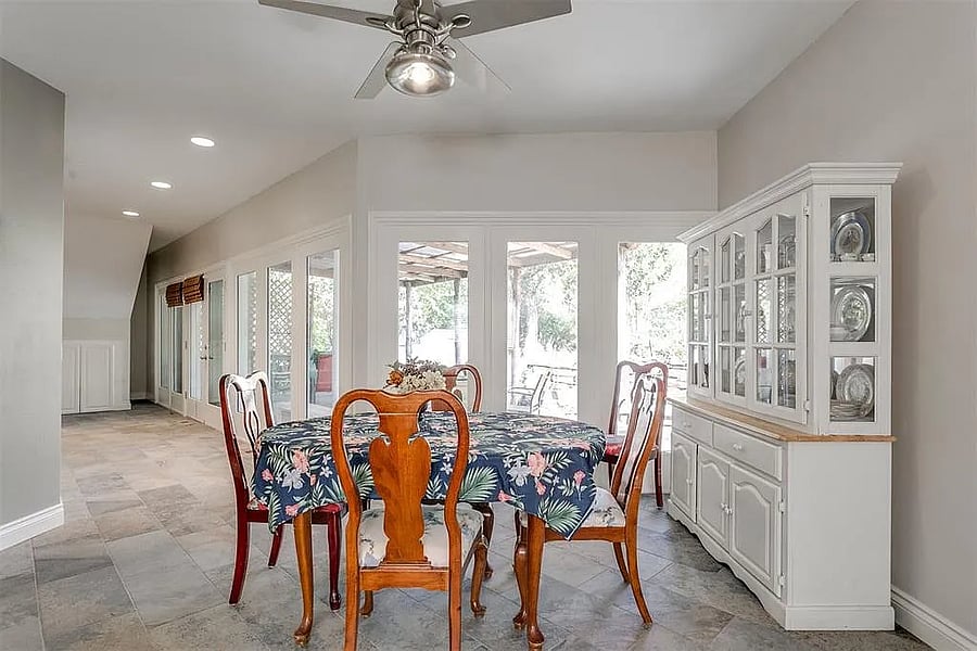 Furnished Finder property 914195_1 photo 27