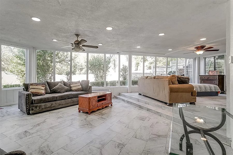 Furnished Finder property 914195_1 photo 9