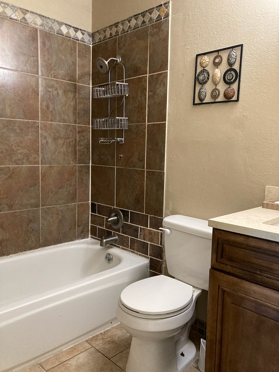 Furnished Finder property 914202_1 photo 11