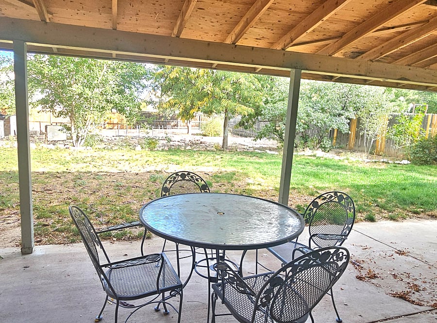 Furnished Finder property 914202_1 photo 16
