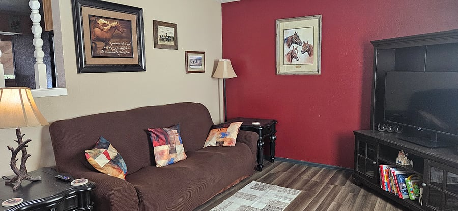 Furnished Finder property 914202_1 photo 7