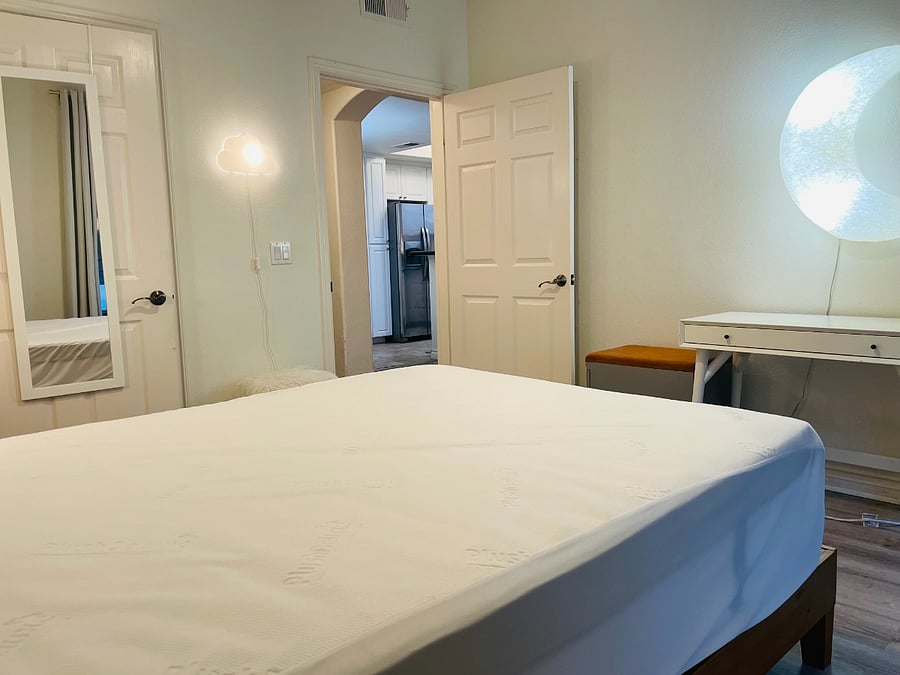 Furnished Finder property 914203_1 photo 9