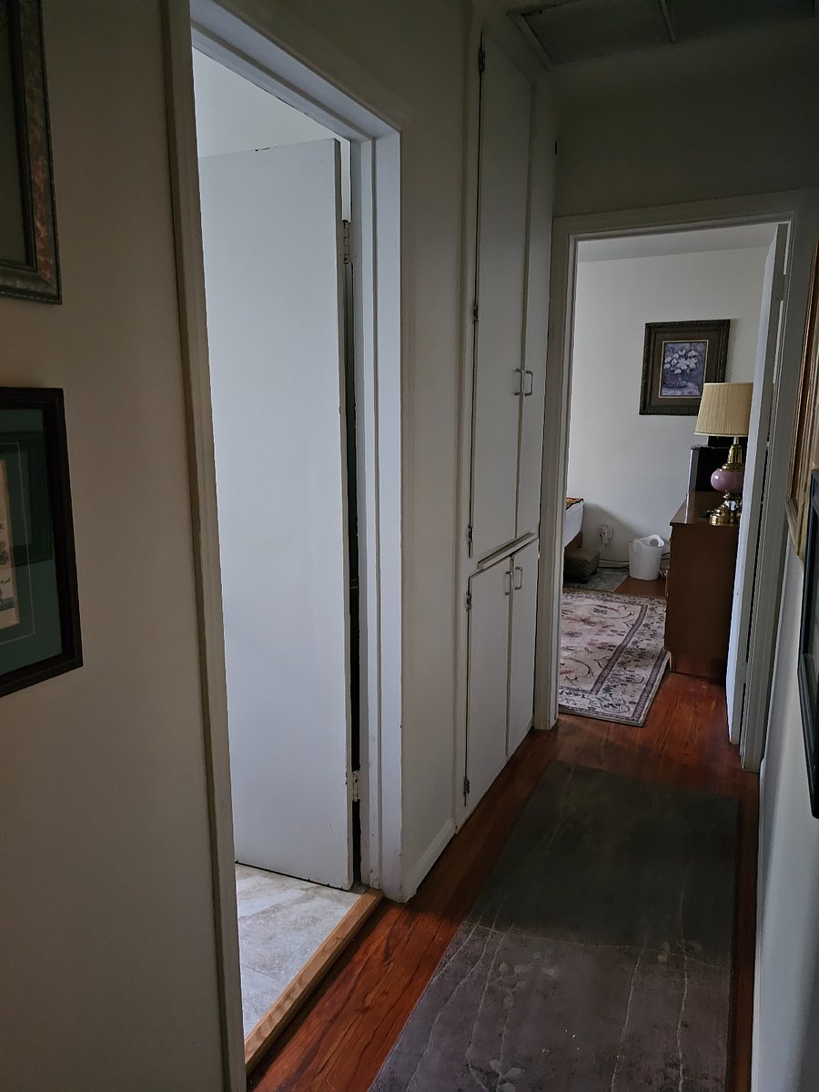 Furnished Finder property 914209_1 photo 15