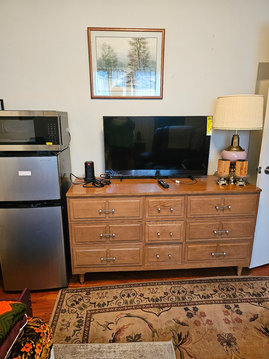 Furnished Finder property 914209_1 photo 9