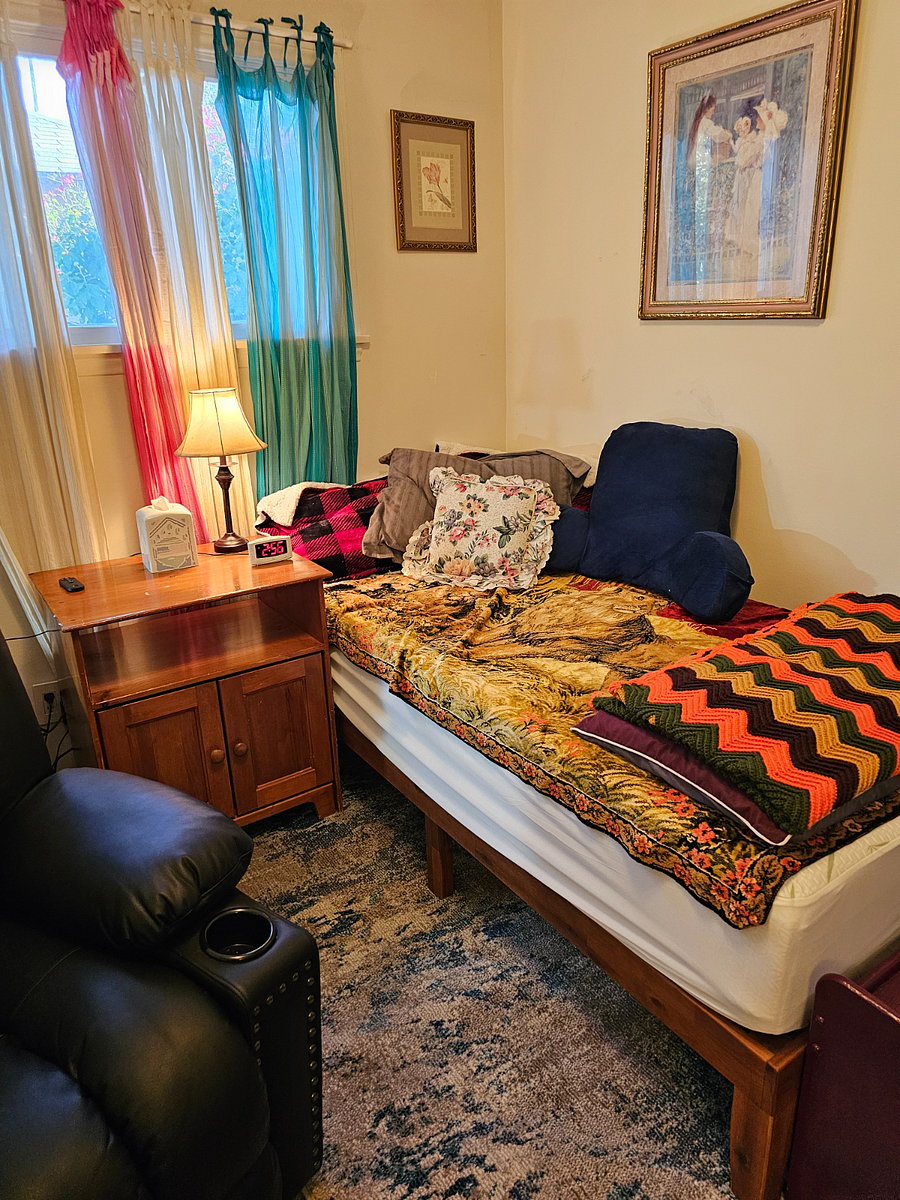 Furnished Finder property 914209_1 photo 6