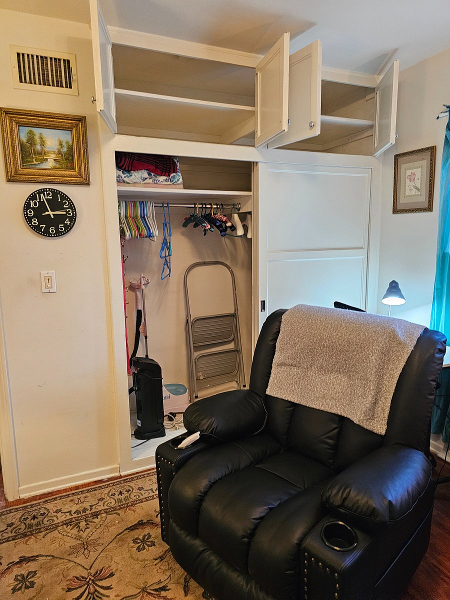 Furnished Finder property 914209_1 photo 14