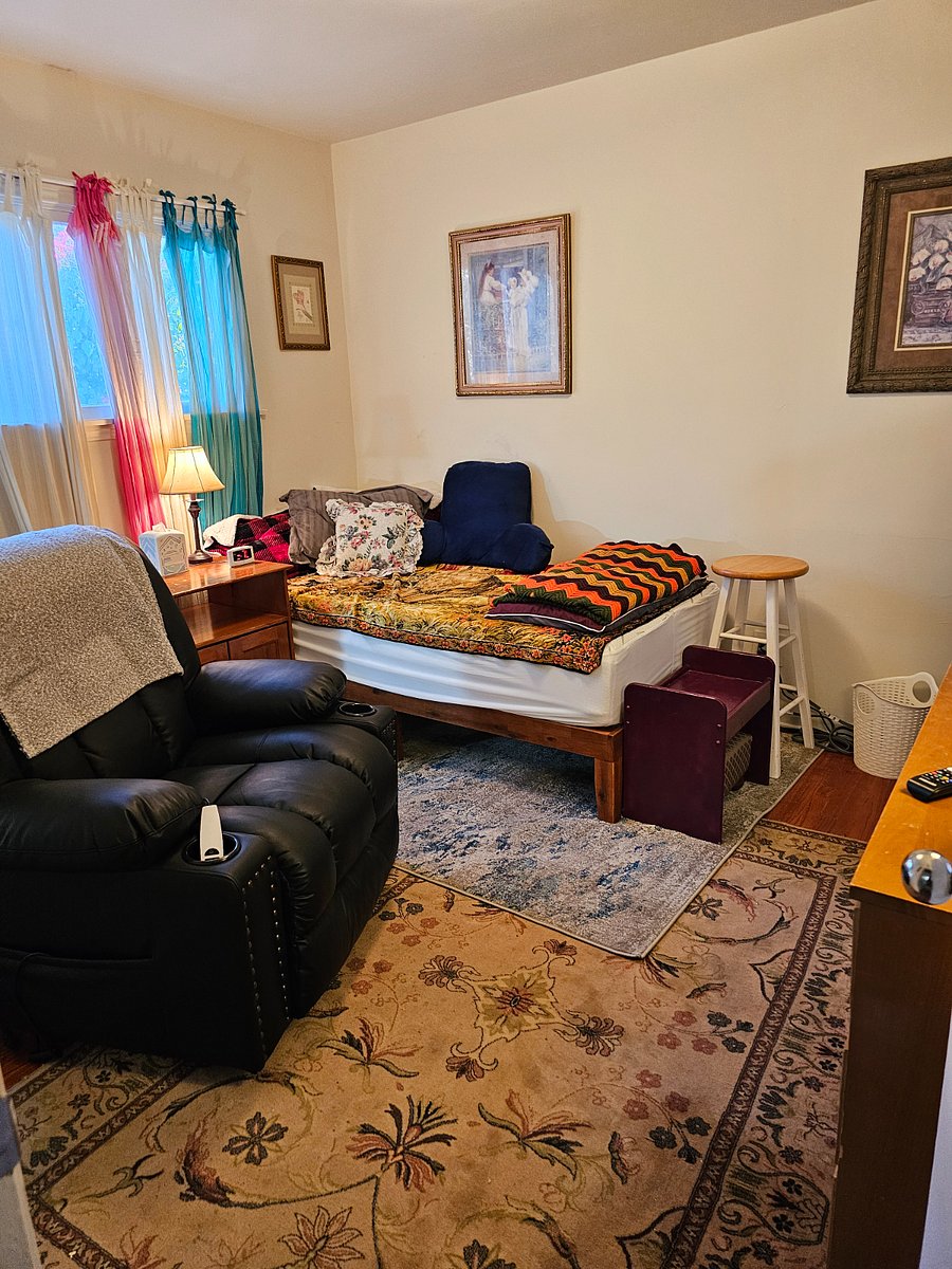 Furnished Finder property 914209_1 photo 8