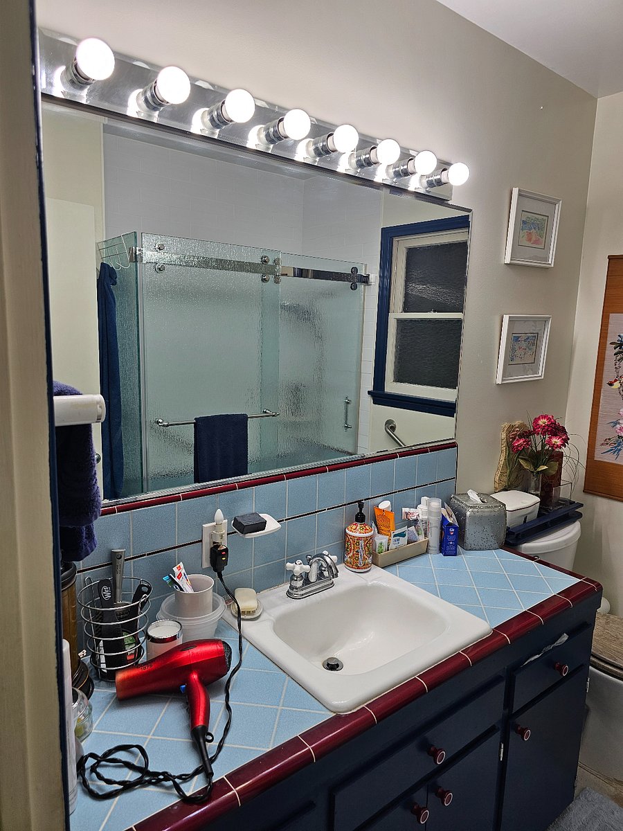 Furnished Finder property 914209_1 photo 16