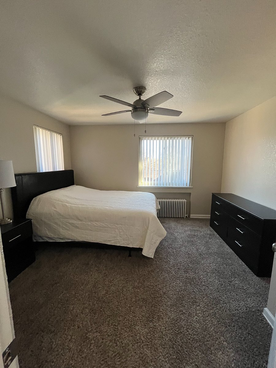 Furnished Finder property 914213_2 photo 6