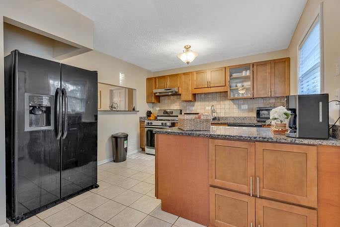 Furnished Finder property 914216_1 photo 5