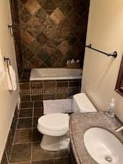 Furnished Finder property 914216_1 photo 9