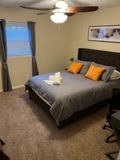 Furnished Finder property 914216_1 photo 12