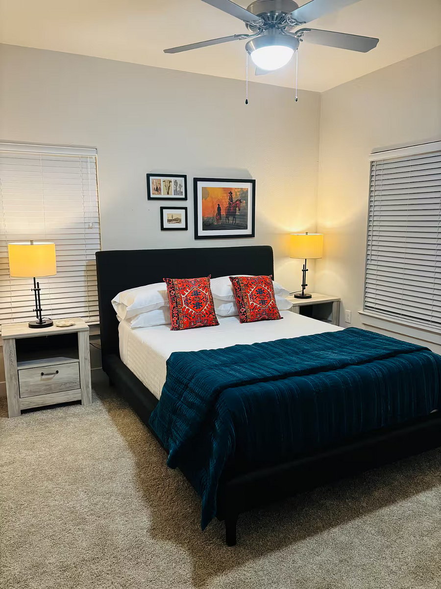 Furnished Finder property 914217_1 photo 7