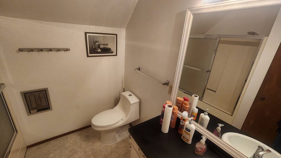 Furnished Finder property 914219_1 photo 14