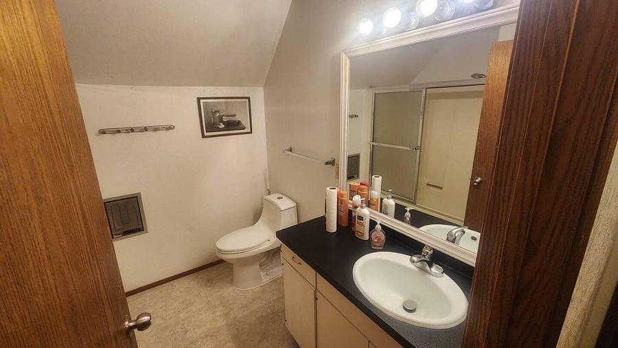 Furnished Finder property 914219_1 photo 12