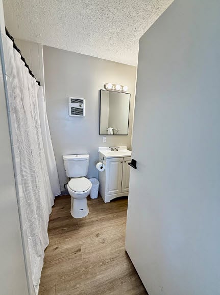 Furnished Finder property 914227_1 photo 8